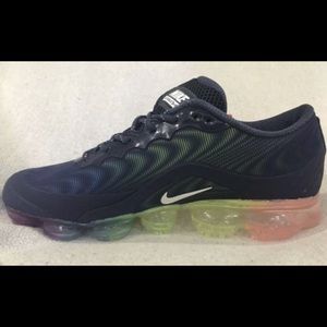 NIKE 2018 Airmax Men’s running shoes